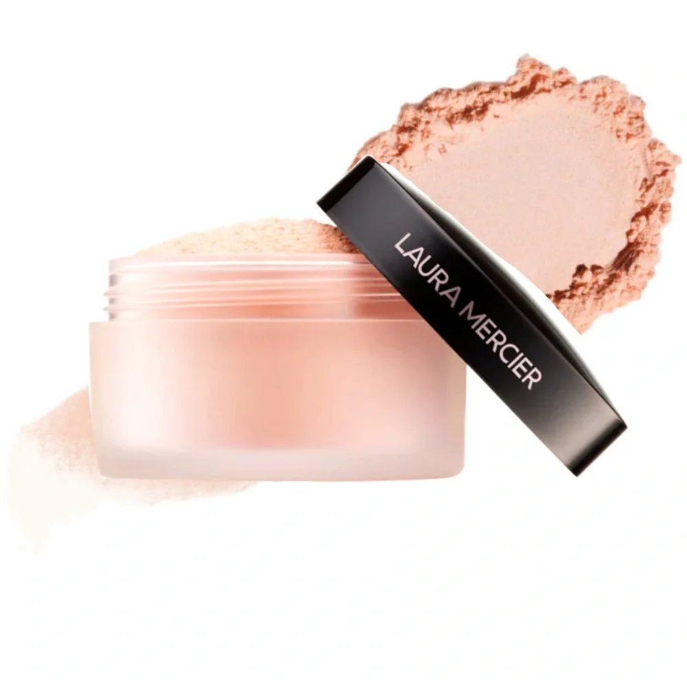 NEW✅Laura Mercier Peach
